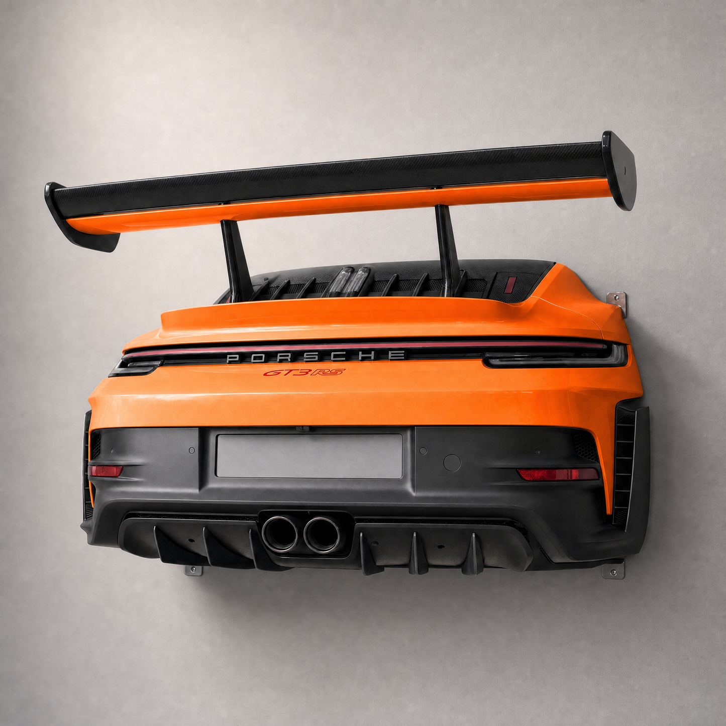 Bumper Gallery