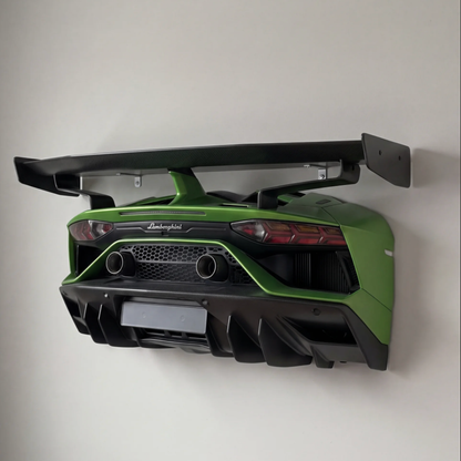 Bumper Gallery