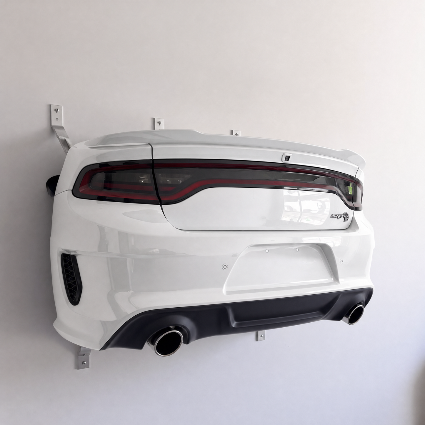 Bumper Gallery