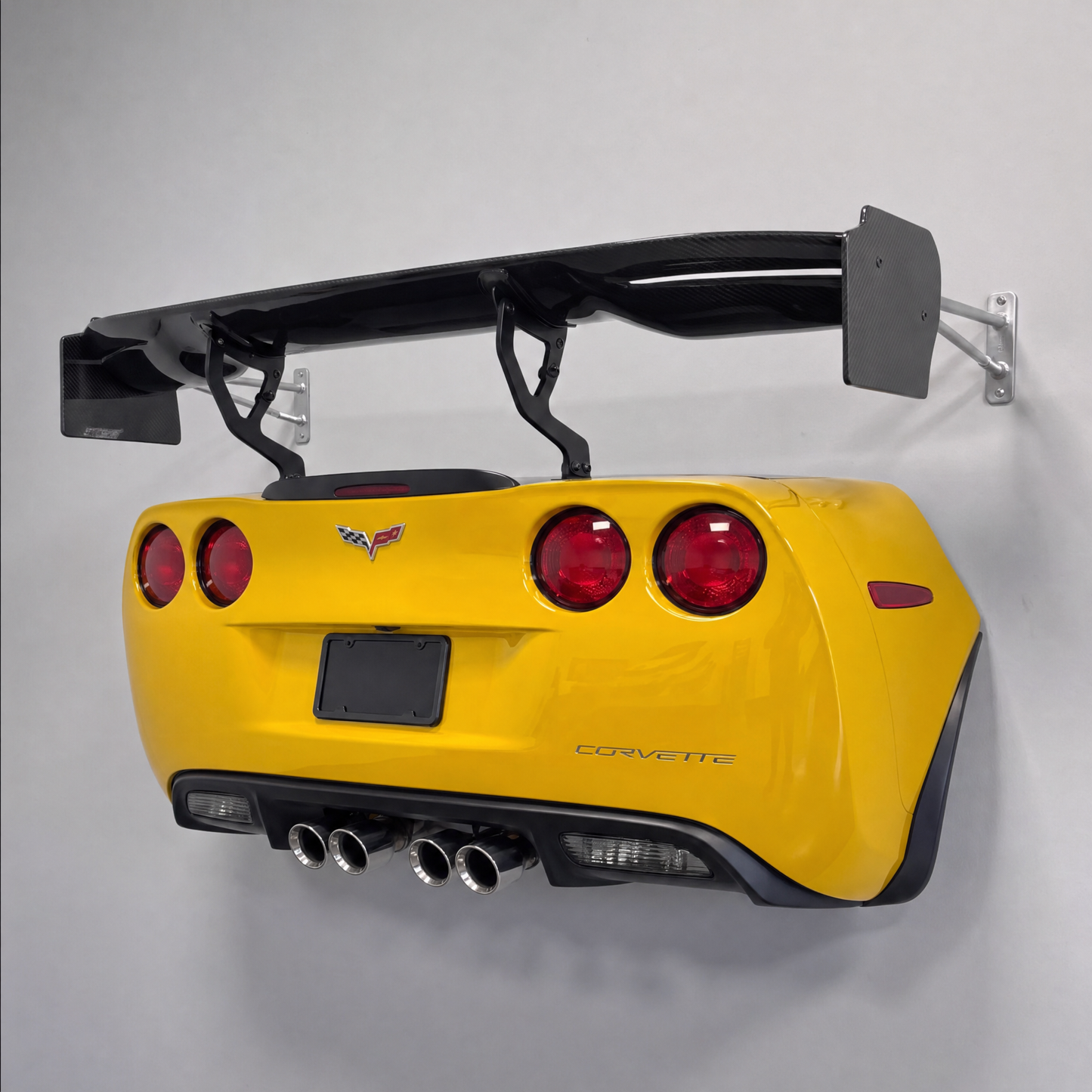 Bumper Gallery
