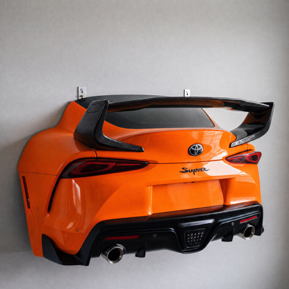 Bumper Gallery
