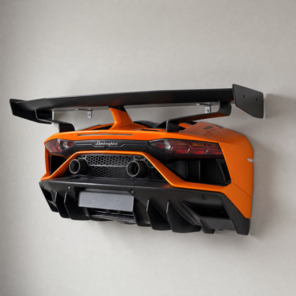 Bumper Gallery