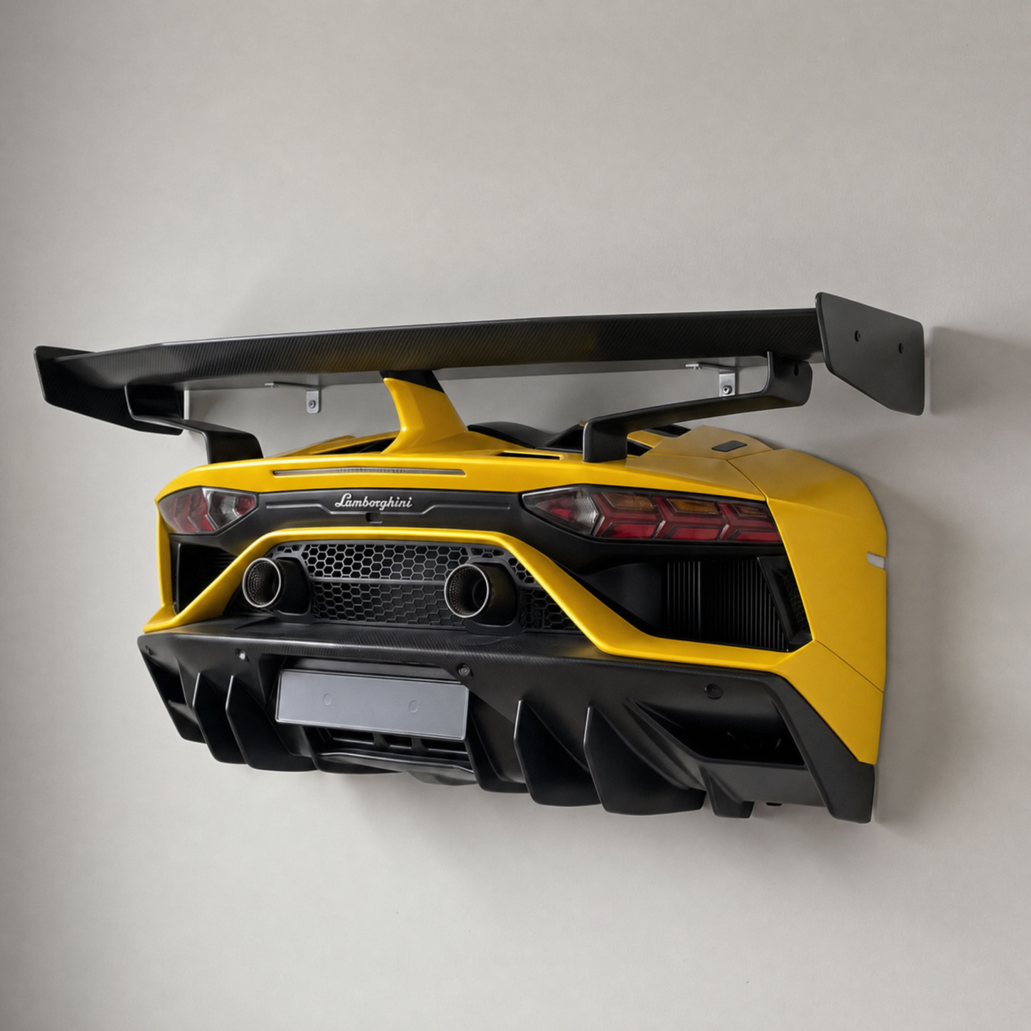 Bumper Gallery