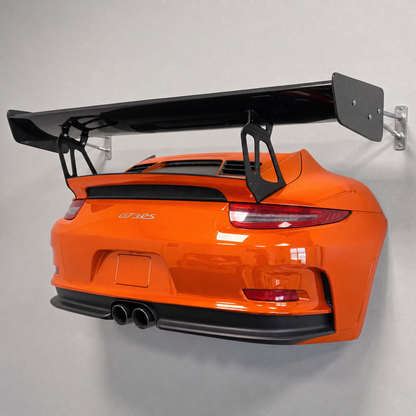 Bumper Gallery