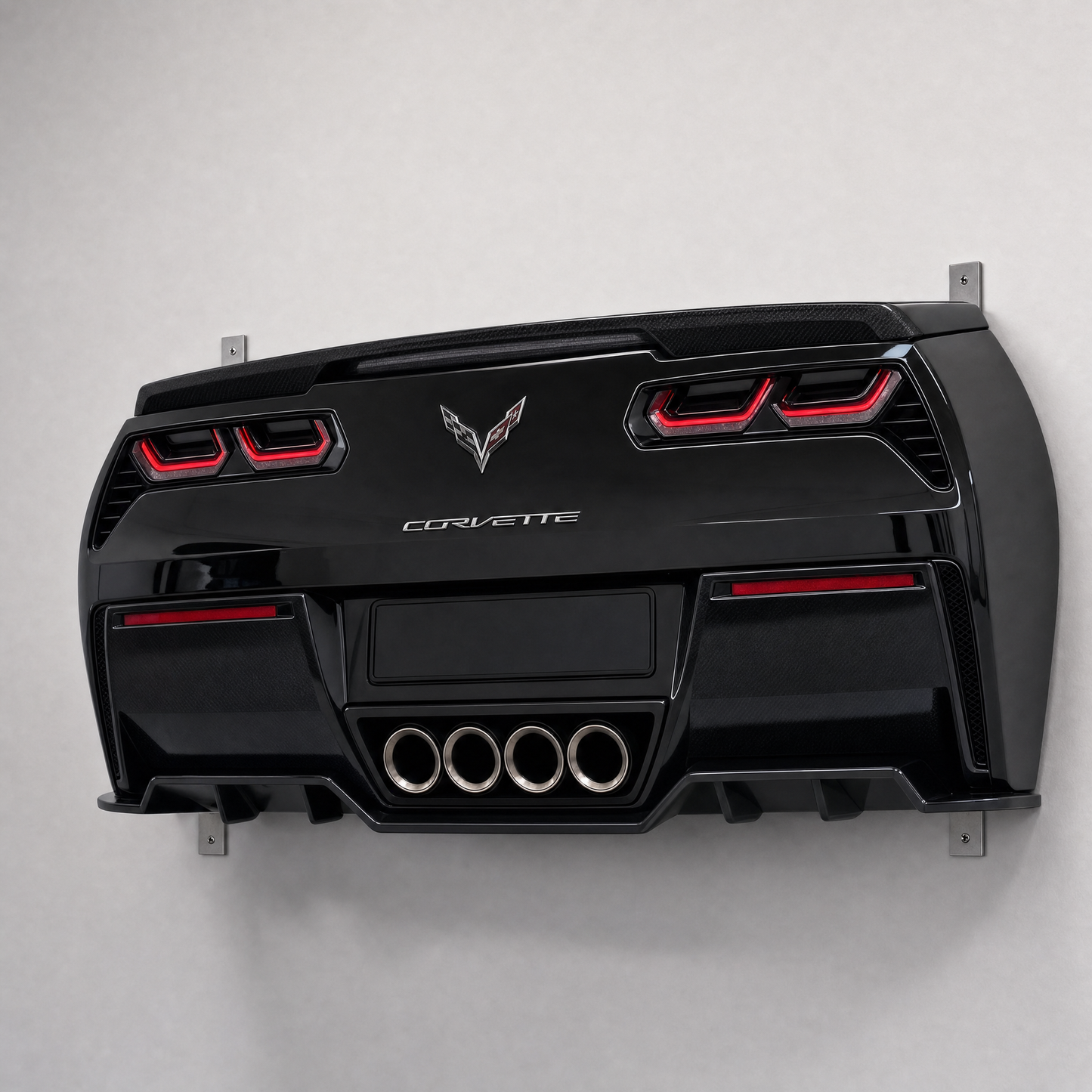 Bumper Gallery