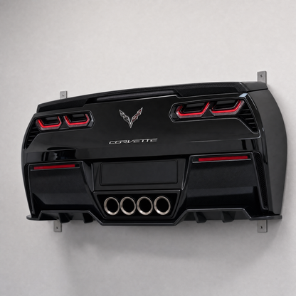 Bumper Gallery