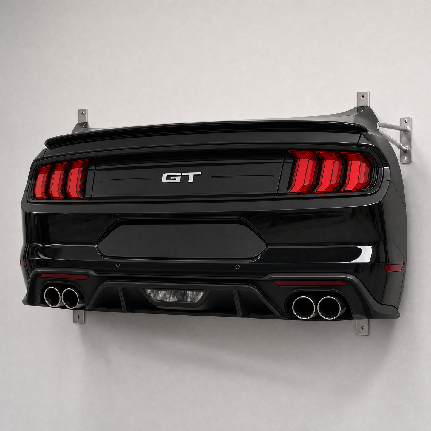 Bumper Gallery