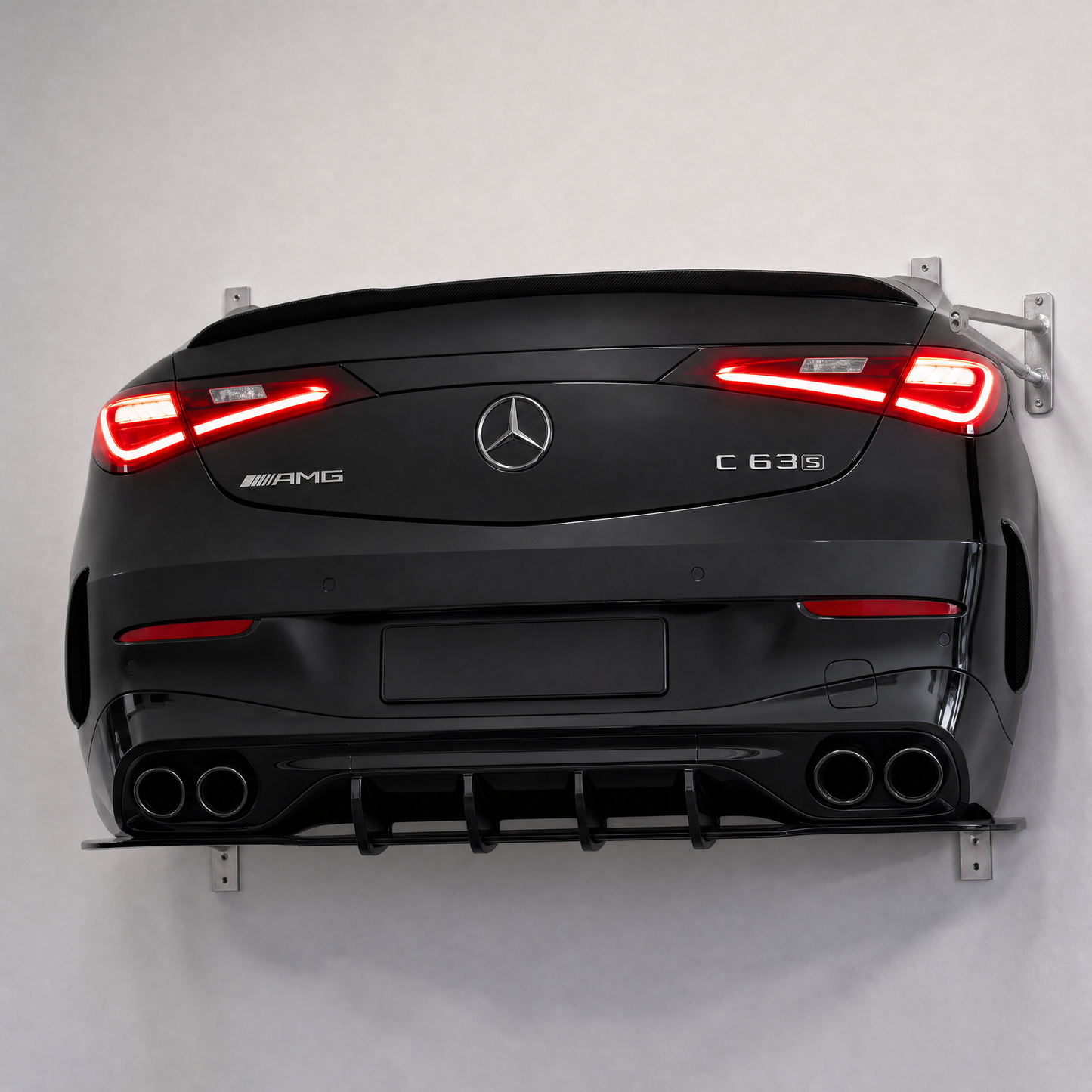 Bumper Gallery