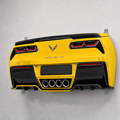 Bumper Gallery