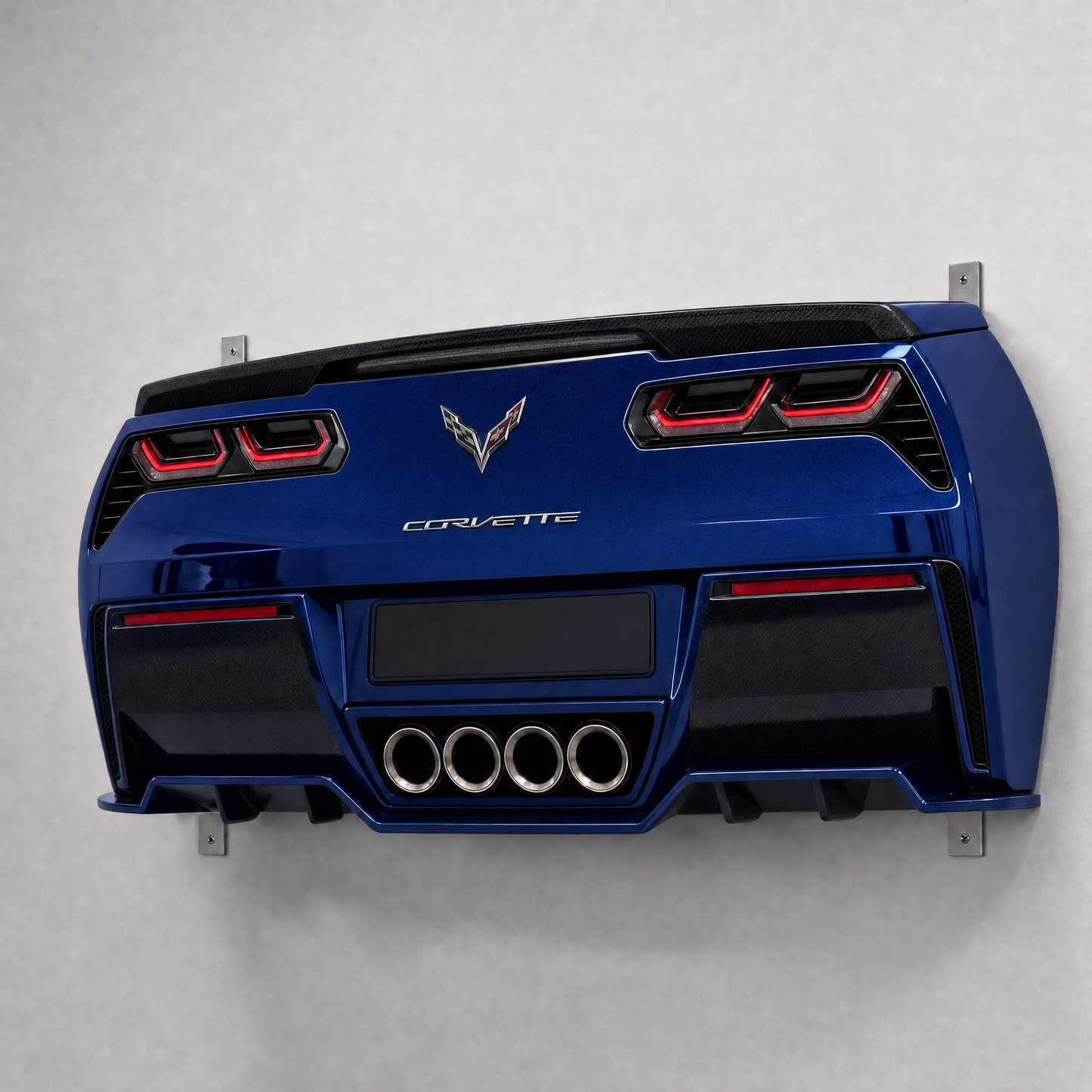 Bumper Gallery