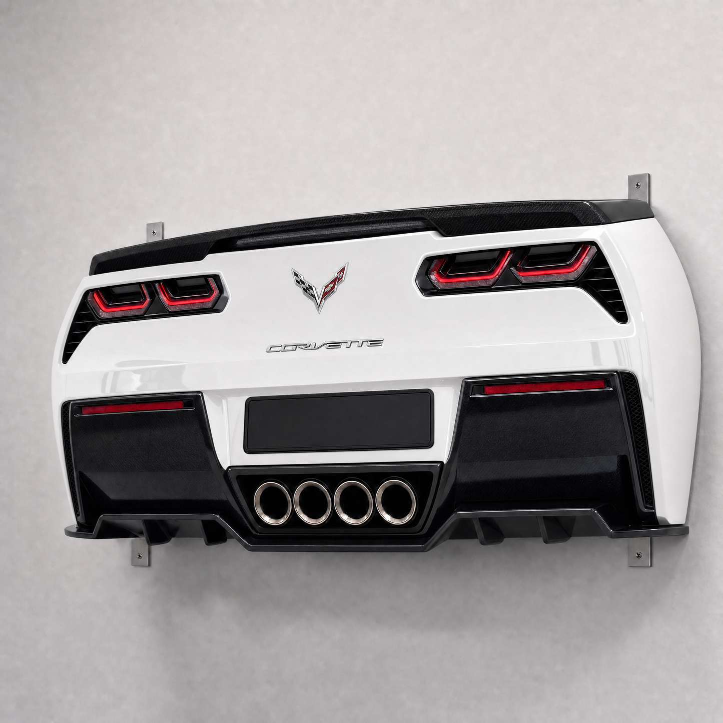 Bumper Gallery