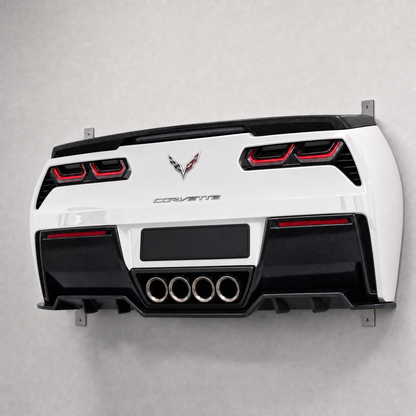 Bumper Gallery