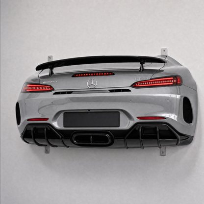 Bumper Gallery