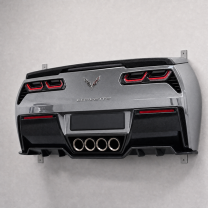 Bumper Gallery