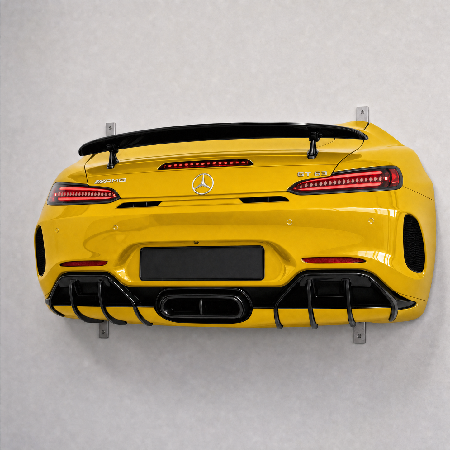 Bumper Gallery