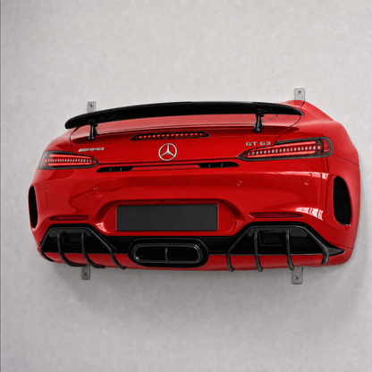 Bumper Gallery