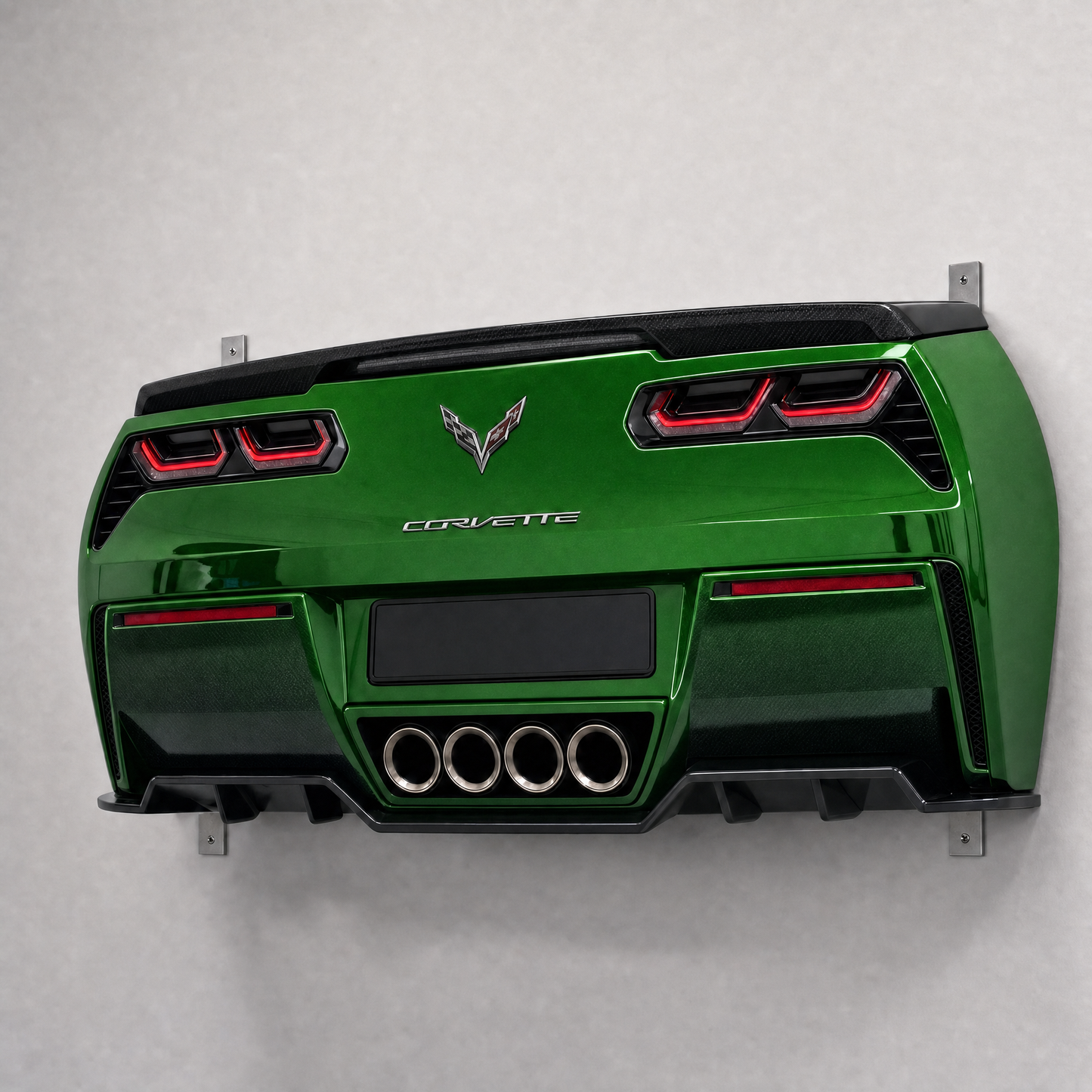 Bumper Gallery
