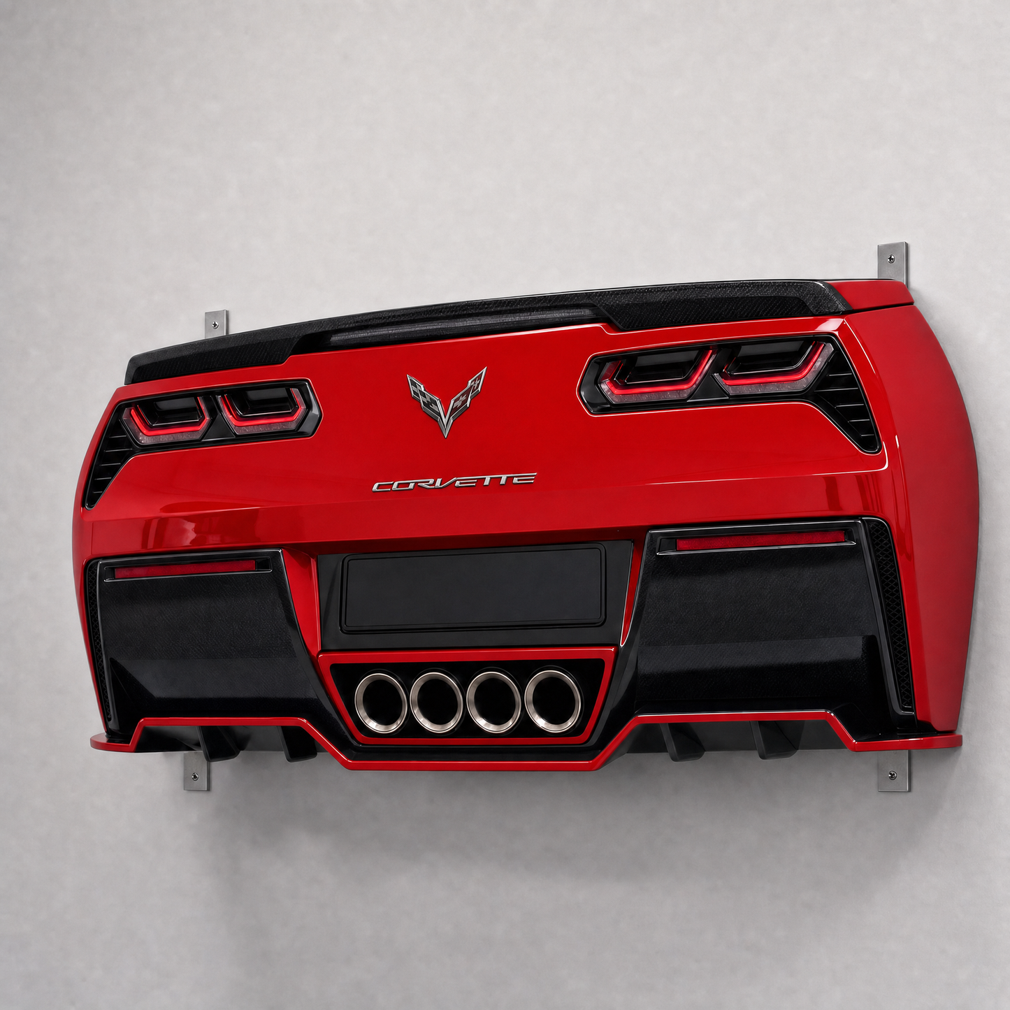Bumper Gallery