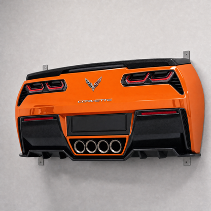 Bumper Gallery