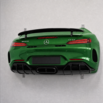 Bumper Gallery