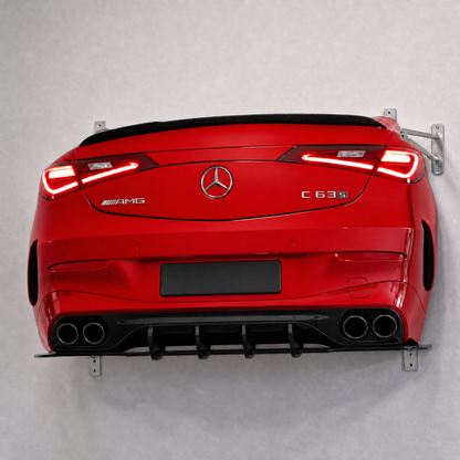 Bumper Gallery