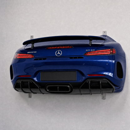 Bumper Gallery