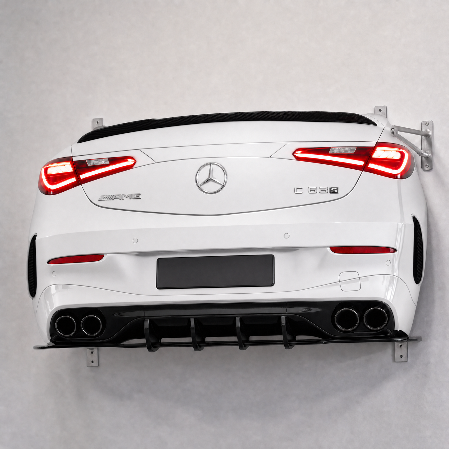 Bumper Gallery