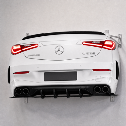 Bumper Gallery