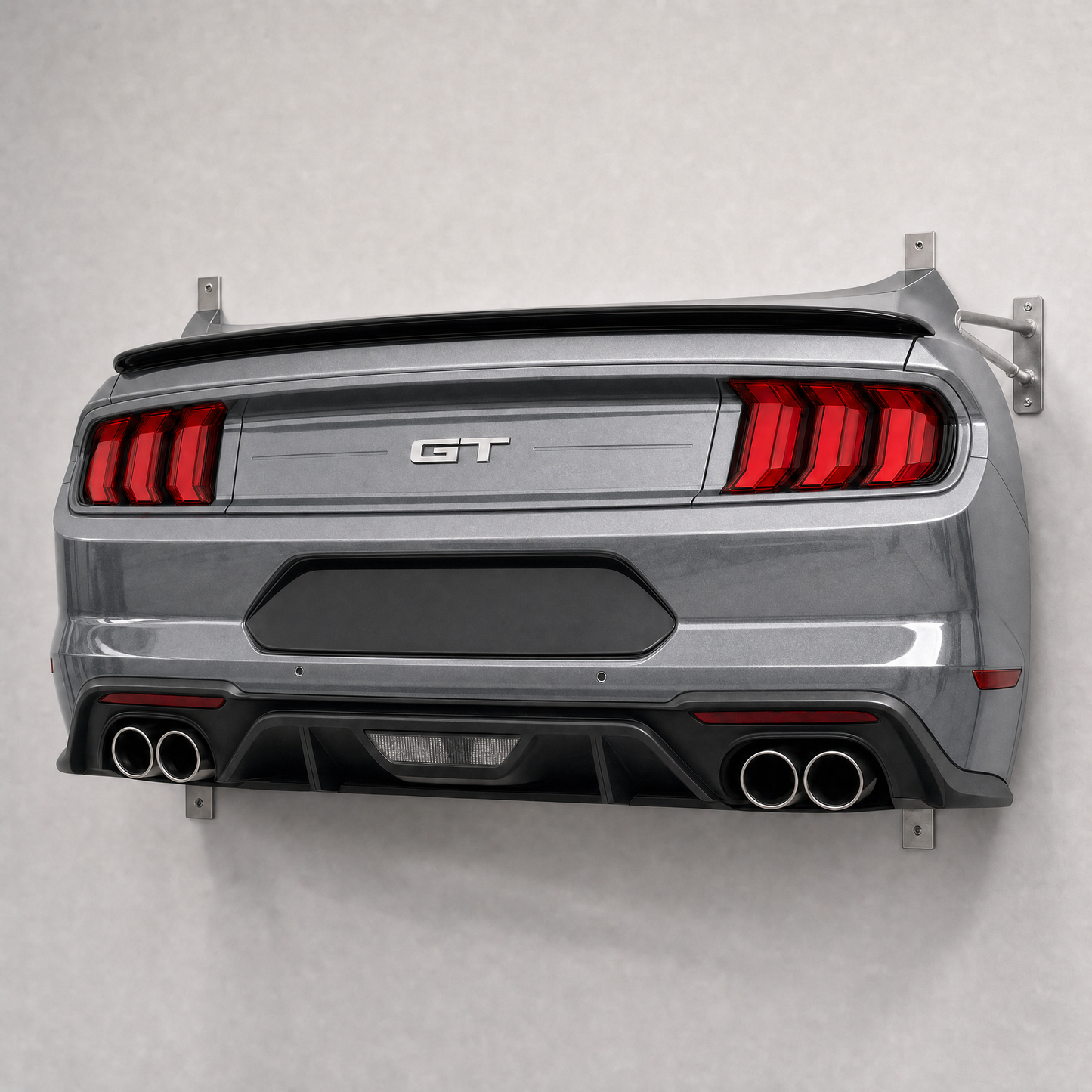 Bumper Gallery