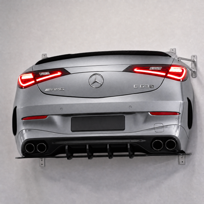 Bumper Gallery