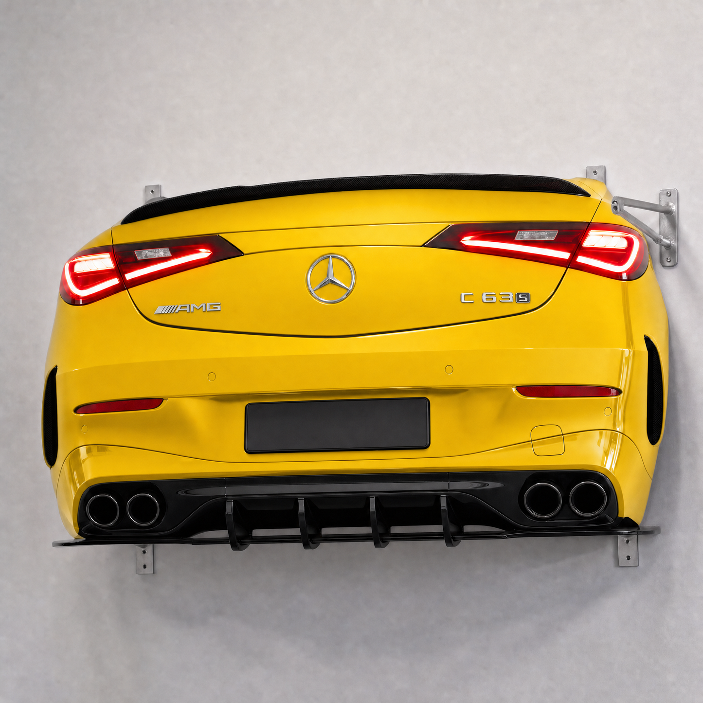 Bumper Gallery