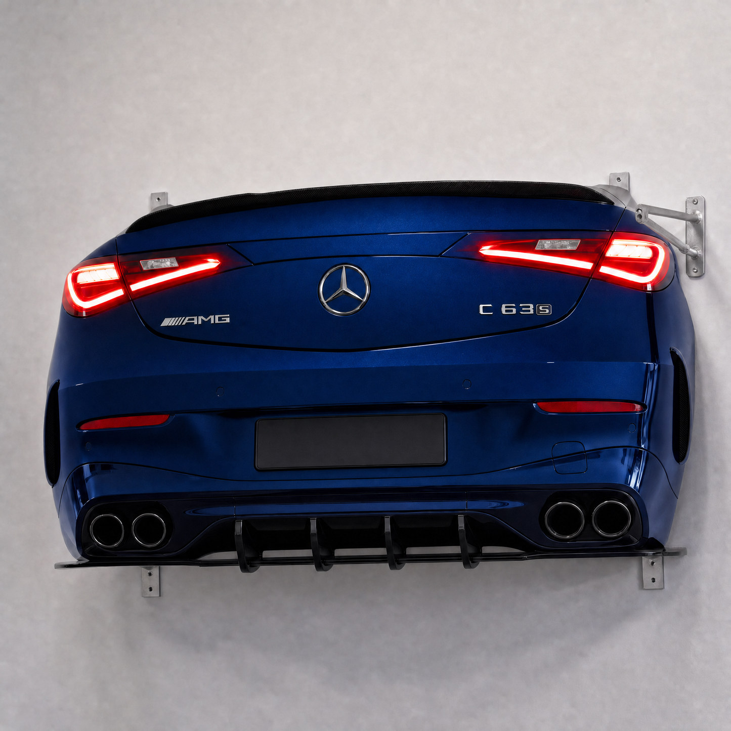Bumper Gallery