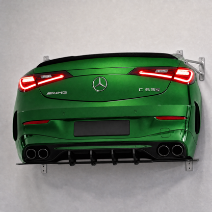 Bumper Gallery