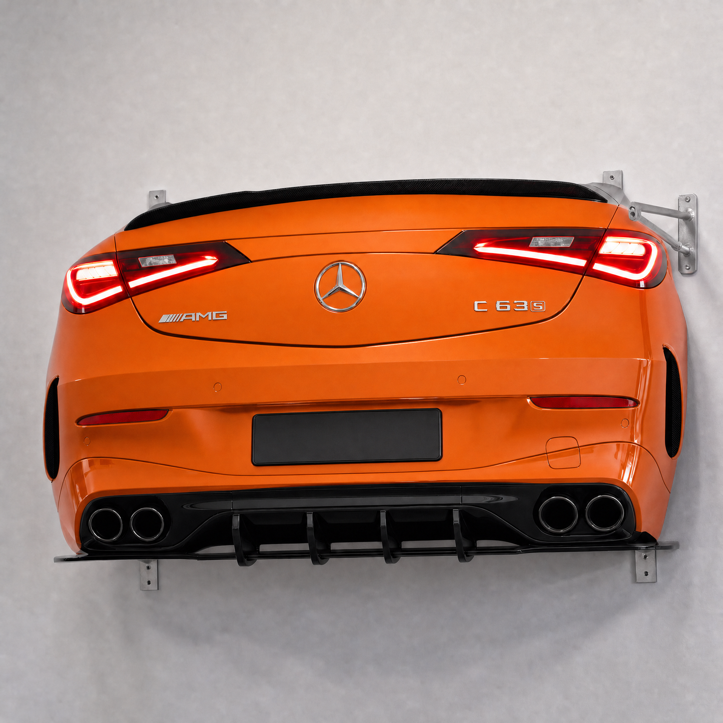 Bumper Gallery