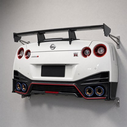 Bumper Gallery