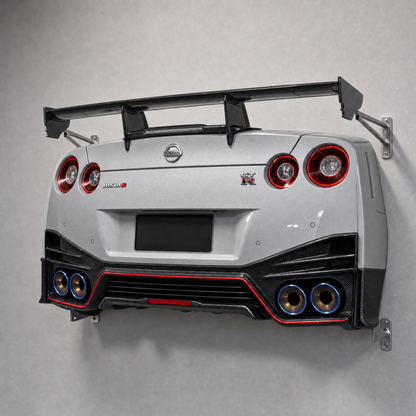Bumper Gallery