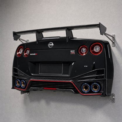 Bumper Gallery