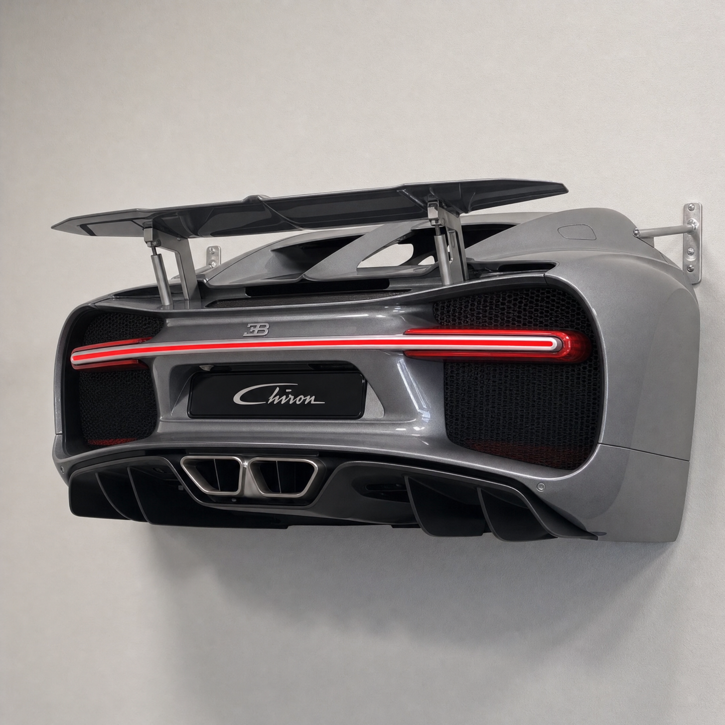 Bumper Gallery