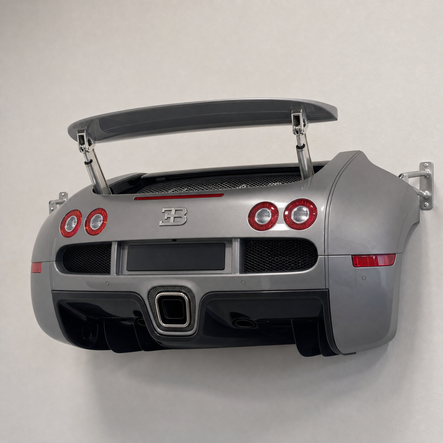 Bumper Gallery