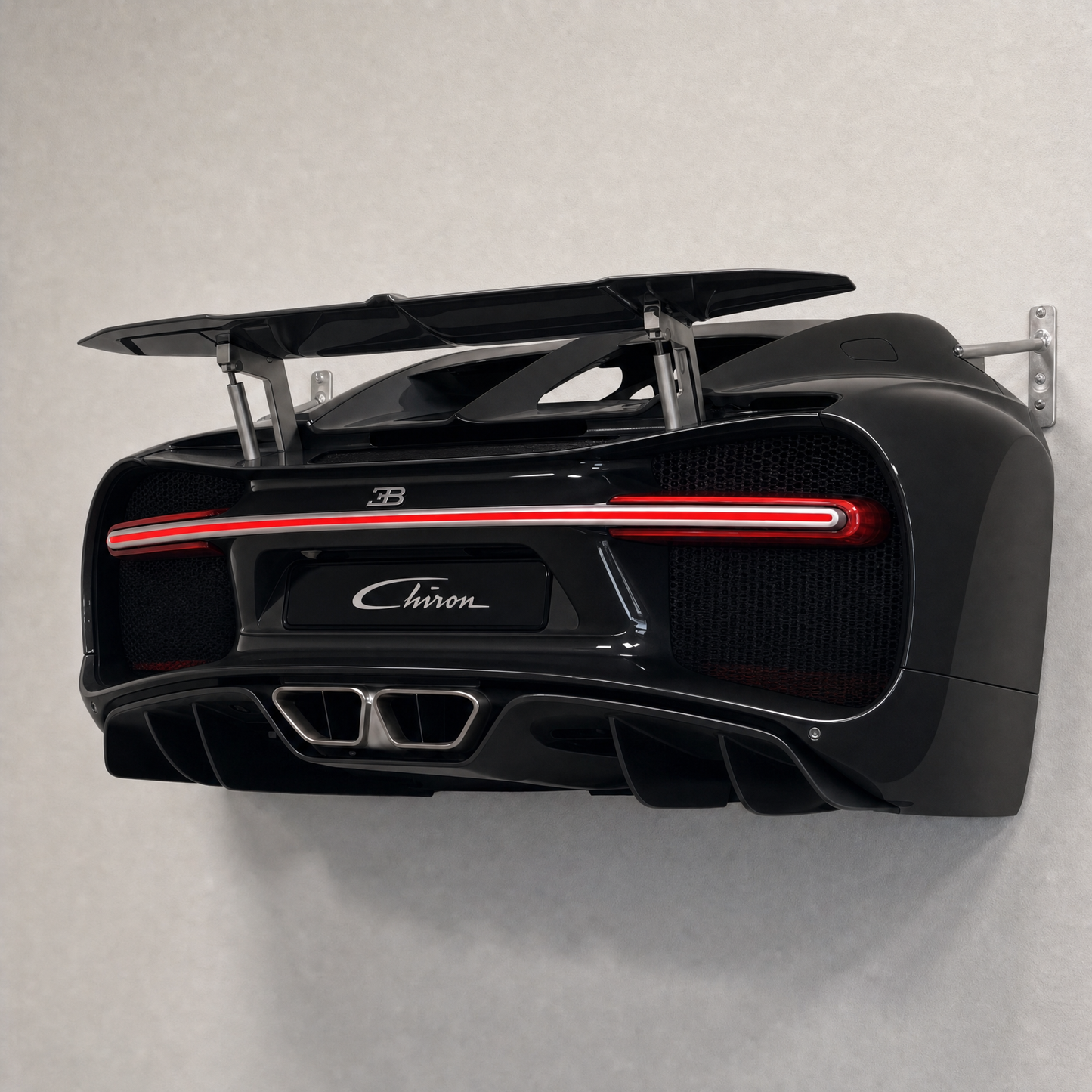 Bumper Gallery