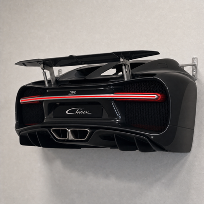 Bumper Gallery