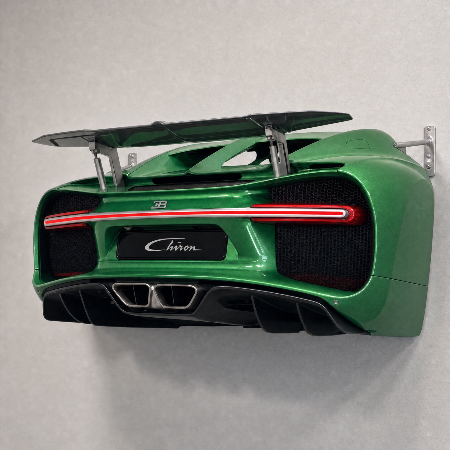 Bumper Gallery