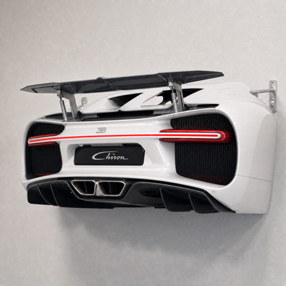 Bumper Gallery
