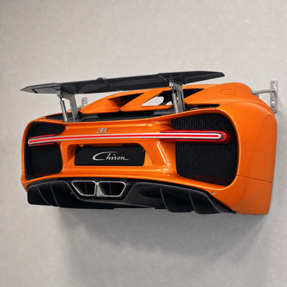Bumper Gallery