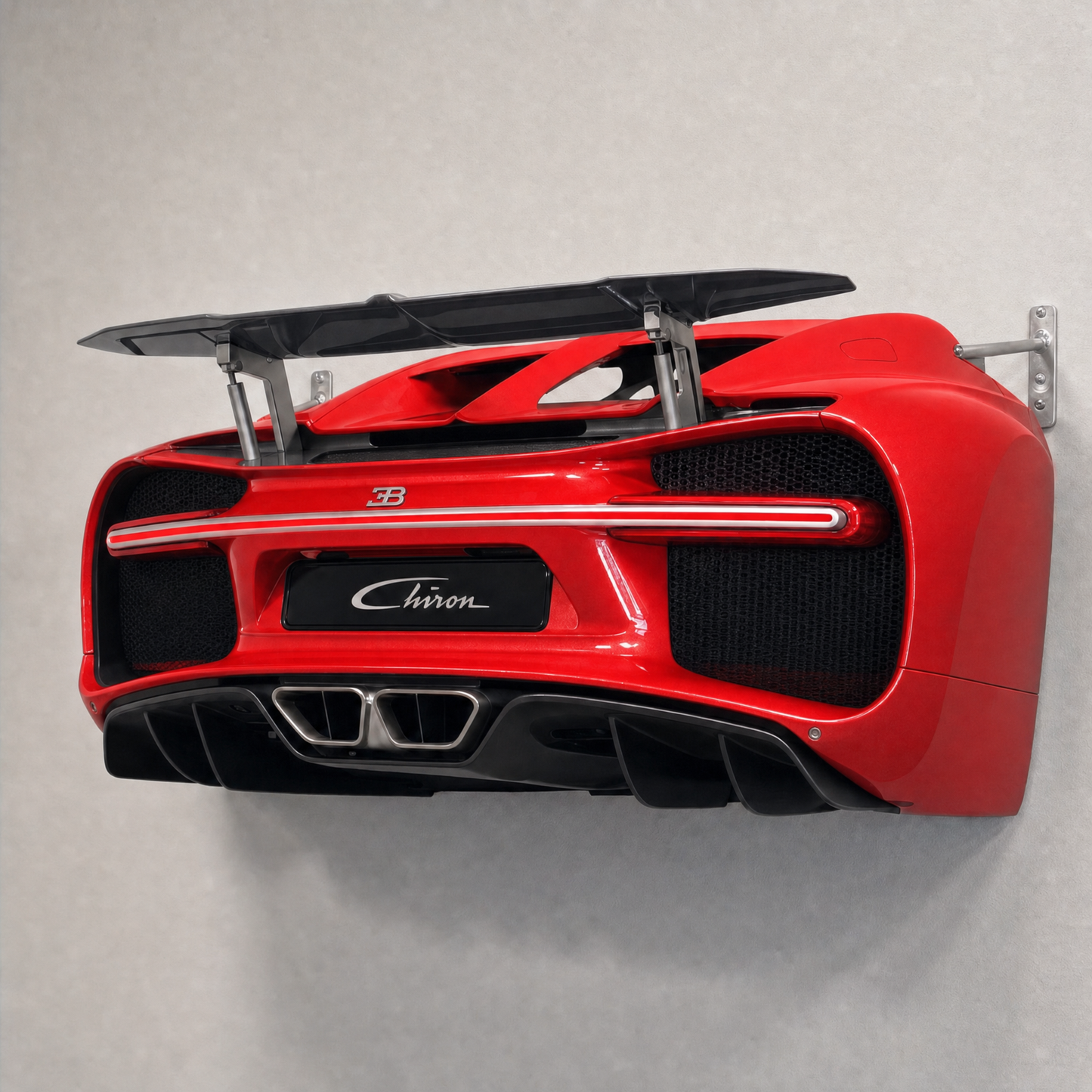 Bumper Gallery