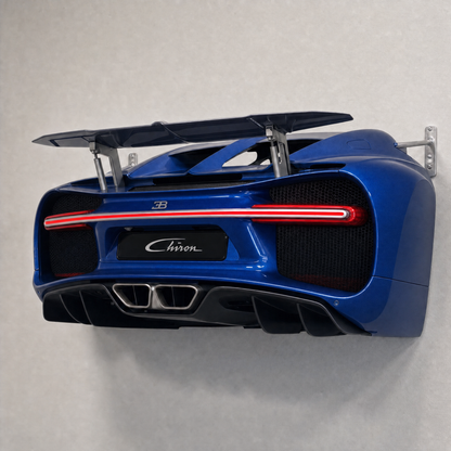 Bumper Gallery