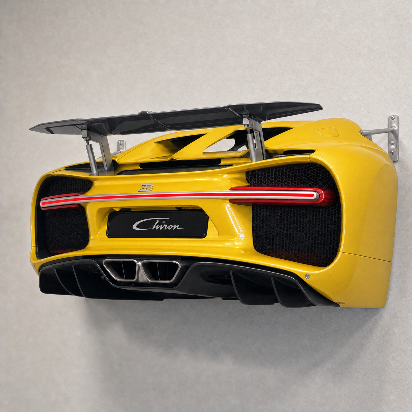 Bumper Gallery