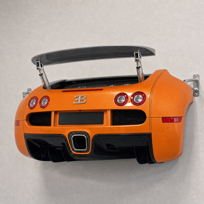 Bumper Gallery