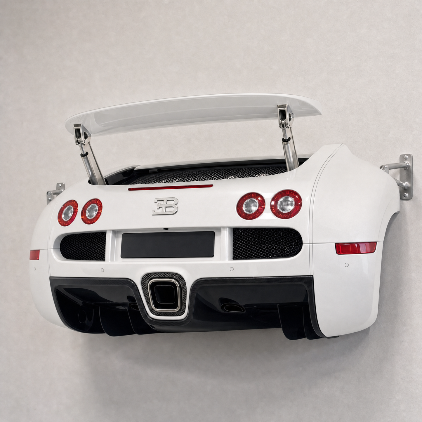 Bumper Gallery