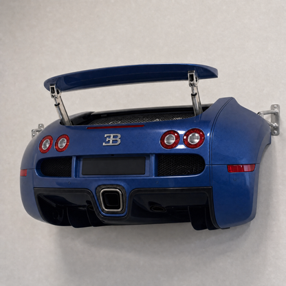 Bumper Gallery